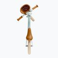 Laufrad Kinderkraft Rapid 2 blue breeze 6