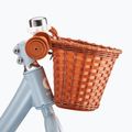 Laufrad Kinderkraft Rapid 2 blue breeze 7