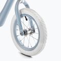 Laufrad Kinderkraft Rapid 2 blue breeze 12