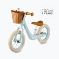 Laufrad Kinderkraft Rapid 2 blue breeze 15