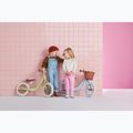 Laufrad Kinderkraft Rapid 2 blue breeze 18