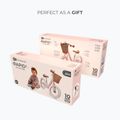 Laufrad Kinderkraft Rapid 2 pink 6