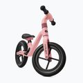 Kinderkraft Xploit Cross-Country-Fahrrad Bubblegum Pink 2