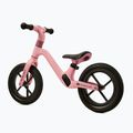 Kinderkraft Xploit Cross-Country-Fahrrad Bubblegum Pink 3