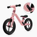 Kinderkraft Xploit Cross-Country-Fahrrad Bubblegum Pink 5