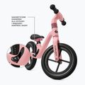 Kinderkraft Xploit Cross-Country-Fahrrad Bubblegum Pink 7