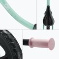 Laufrad Kinderkraft 2Way Next candy mint 5