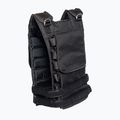 DBX BUSHIDO K40 14 x 2,85 kg Gewichtsweste schwarz 6