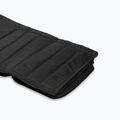 DBX BUSHIDO K40 14 x 2,85 kg Gewichtsweste schwarz 7