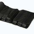 DBX BUSHIDO K40 14 x 2,85 kg Gewichtsweste schwarz 9