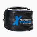 Bushido Xbag Kettlebell mit einstellbarem Gewicht 1-40 kg schwarz XB 2