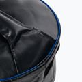 Bushido Xbag Kettlebell mit einstellbarem Gewicht 1-40 kg schwarz XB 3