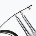Crossfit Aluminium-Springseil Cross Pro silber S4 2