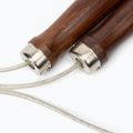Bushido Boxen Springseil braun Dbd-Sr-2 2