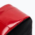 Bushido TPAO Thai Training Schild schwarz T42C 4