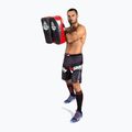 Bushido TPAO Thai Training Schild schwarz T42C 6