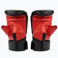 Bushido Instrument Boxhandschuhe Trainingstasche schwarz Rp4 2