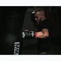 Bushido Instrument Boxhandschuhe Trainingstasche schwarz Rp4 9