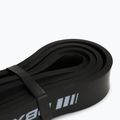 Bushido Power Band Übungsgummi schwarz 22 2