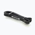 Bushido Power Band Übungsgummi schwarz 22 3