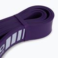 Bushido Power Band Übungsgummi lila 32 2