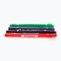 Bushido Power Band Übungsgummi lila 32 4