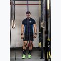 Bushido Power Band Übungsgummi lila 32 5