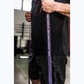 Bushido Power Band Übungsgummi lila 32 8