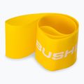 Bushido Mobility Power Band Mini Training elastisch gelb Pbm-04 2