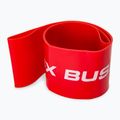 Übung Gummi DBX BUSHIDO Mobilität Power Band Mini rot Pbm-10 2