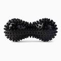 Bushido Mobility Massagegerät schwarz Lac3 2