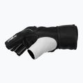 Bushido Fitness Handschuhe schwarz/weiß DBX-Wg-162-M 7