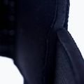 DBX BUSHIDO Nackenmuskeltraining Krone schwarz 2