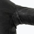 Bushido zweibeinige Ringerpuppe schwarz M165 5