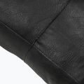Bushido zweibeinige Ringerpuppe schwarz M165 6