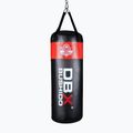 Kinder-Boxsack DBX BUSHIDO Junior red