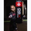 Kinder-Boxsack DBX BUSHIDO Junior red 10