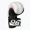 Bushido 'Japan' Sparring Boxhandschuhe weiß B-2v8-12oz 10