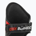 DBX BUSHIDO SP-10v2 Schienbeinschützer 3