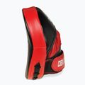 Trainer-Pratzen DBX Bushido Mini 2 pcs. black/red/white 5