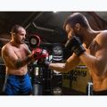 Trainer-Pratzen DBX Bushido Mini 2 pcs. black/red/white 11