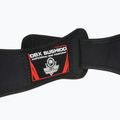 DBX BUSHIDO Ohrenschützer schwarz 6