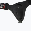 DBX BUSHIDO Ohrenschützer schwarz 7