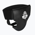 Bushido Schrittprotektor schwarz Arg-2152 4