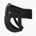 Bushido Schrittprotektor schwarz Arg-2152 6