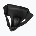 Bushido Schrittprotektor schwarz Arg-2152 7