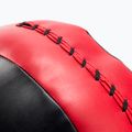 Bushido Rundschild schwarz Ks-1 3