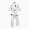 Karategi mit Gürtel für Kinder DBX BUSHIDO ARK-312 weiß