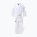 Karategi mit Gürtel für Kinder DBX BUSHIDO ARK-312 weiß 2