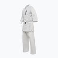 Karategi mit Gürtel für Kinder DBX BUSHIDO ARK-312 weiß 2